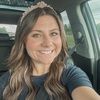 carleigha_ray